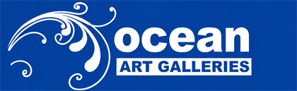 Ocean Art Galleries