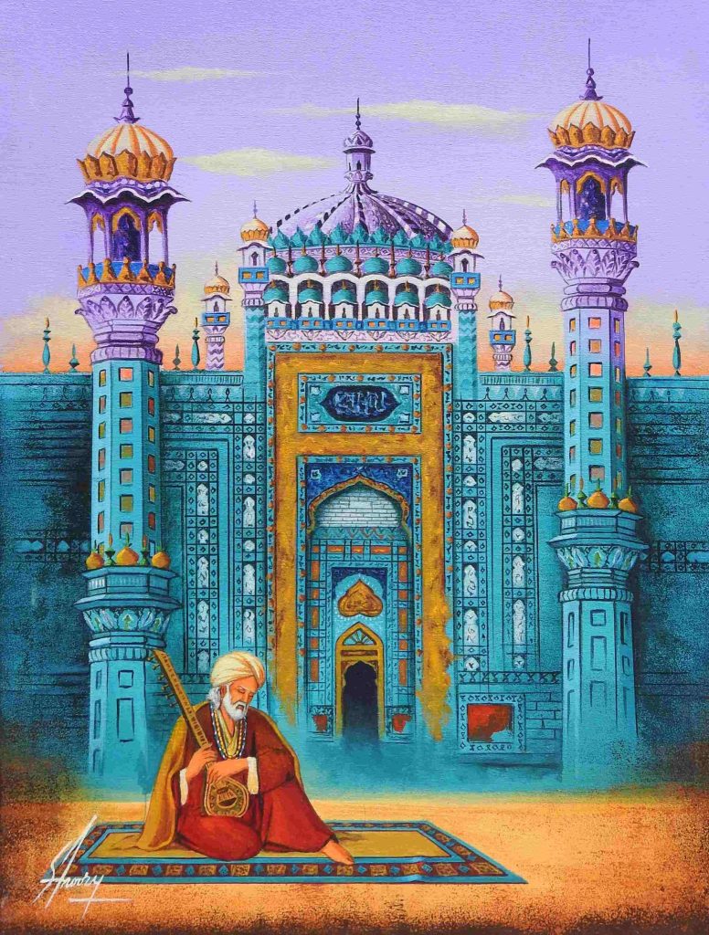 Sa Noory (OGK1770)