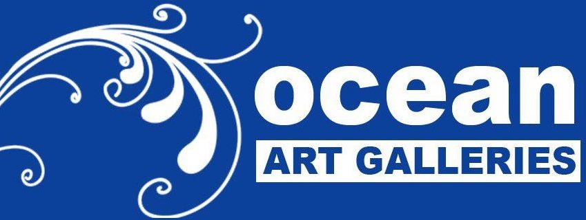 Ocean Art Galleries – Artist Paintings & Calligraphy In Karachi